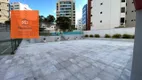 Foto 27 de Apartamento com 3 Quartos à venda, 90m² em Pituba, Salvador
