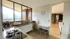 Foto 15 de Apartamento com 4 Quartos à venda, 244m² em Vale do Sereno, Nova Lima