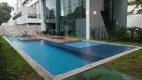 Foto 5 de Apartamento com 2 Quartos à venda, 52m² em Encruzilhada, Recife