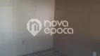 Foto 10 de Casa com 5 Quartos à venda, 132m² em Tijuca, Rio de Janeiro