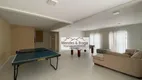 Foto 33 de Apartamento com 2 Quartos à venda, 50m² em Vila Mazzei, São Paulo