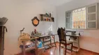 Foto 9 de Casa com 3 Quartos à venda, 360m² em Nacional, Contagem