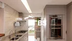 Foto 10 de Apartamento com 3 Quartos à venda, 141m² em Setor Bueno, Goiânia