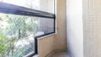 Foto 26 de Apartamento com 3 Quartos à venda, 115m² em Vila Clementino, São Paulo