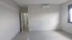 Foto 12 de Casa com 3 Quartos à venda, 204m² em Parque Brasil 500, Paulínia