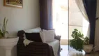 Foto 5 de Casa com 4 Quartos para alugar, 200m² em Praia dos Amores, Balneário Camboriú