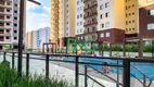 Foto 20 de Apartamento com 2 Quartos à venda, 66m² em Picanço, Guarulhos
