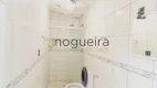 Foto 13 de Sobrado com 4 Quartos à venda, 140m² em Americanópolis, São Paulo