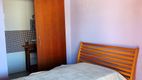 Foto 22 de Casa com 5 Quartos para alugar, 250m² em Praia do Flamengo, Salvador