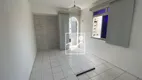 Foto 22 de Apartamento com 3 Quartos à venda, 107m² em Varjota, Fortaleza