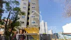 Foto 3 de Apartamento com 1 Quarto para alugar, 47m² em Petrópolis, Porto Alegre