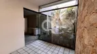 Foto 21 de Casa com 5 Quartos para alugar, 540m² em Barra da Tijuca, Rio de Janeiro