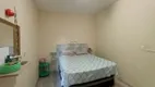 Foto 10 de Sobrado com 3 Quartos à venda, 175m² em Jardim Amanda II, Hortolândia