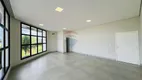 Foto 3 de Sala Comercial para alugar, 37m² em Loteamento Remanso Campineiro, Hortolândia