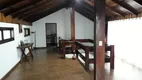 Foto 5 de Sobrado com 4 Quartos à venda, 250m² em Floresta, Joinville