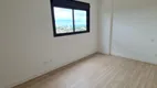 Foto 3 de Apartamento com 3 Quartos à venda, 89m² em Jardim Bom Clima, Cuiabá