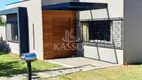 Foto 4 de Sobrado com 2 Quartos à venda, 392m² em Country, Cascavel