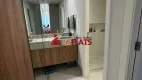 Foto 19 de Flat com 2 Quartos para alugar, 44m² em Consolação, São Paulo