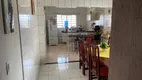 Foto 9 de Casa com 2 Quartos à venda, 134m² em Centro, São Carlos