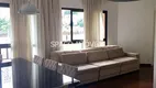 Foto 2 de Apartamento com 3 Quartos à venda, 136m² em Vila Mascote, São Paulo