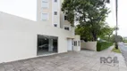 Foto 2 de Apartamento com 2 Quartos à venda, 43m² em Cavalhada, Porto Alegre