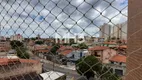 Foto 3 de Apartamento com 2 Quartos para alugar, 80m² em Vila Industrial, Campinas