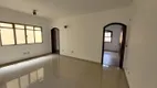 Foto 56 de Sobrado com 3 Quartos à venda, 269m² em Campestre, Santo André