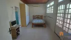 Foto 15 de Fazenda/Sítio com 4 Quartos à venda, 1500m² em Mosqueiro, Aracaju