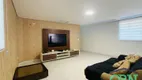 Foto 43 de Casa com 5 Quartos à venda, 285m² em Ponta da Praia, Santos