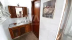 Foto 5 de Casa com 3 Quartos à venda, 230m² em Chácara da Barra, Campinas