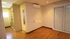 Foto 41 de Casa de Condomínio com 6 Quartos à venda, 780m² em Tamboré, Barueri