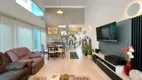 Foto 5 de Casa de Condomínio com 3 Quartos à venda, 167m² em Condomínio Terras de São Francisco, Vinhedo