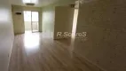 Foto 2 de Apartamento com 2 Quartos à venda, 70m² em Jardim Sulacap, Rio de Janeiro