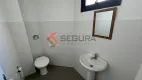 Foto 4 de Sala Comercial para alugar, 51m² em Centro, Canoas