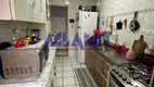 Foto 5 de Apartamento com 3 Quartos à venda, 70m² em Vila Aricanduva, São Paulo