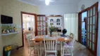 Foto 9 de Casa de Condomínio com 5 Quartos à venda, 328m² em Campos de Santo Antônio, Itu