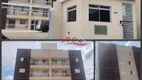 Foto 9 de Apartamento com 2 Quartos à venda, 52m² em Chacaras das Colinas, Franco da Rocha