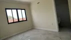 Foto 24 de Sobrado com 3 Quartos à venda, 125m² em Centro, Barra Velha