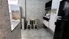 Foto 6 de Apartamento com 2 Quartos à venda, 80m² em Centro, Nilópolis