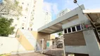 Foto 2 de Apartamento com 2 Quartos à venda, 67m² em Padre Reus, São Leopoldo