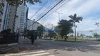 Foto 91 de Sobrado com 3 Quartos à venda, 184m² em Itararé, São Vicente