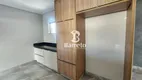 Foto 3 de Casa de Condomínio com 3 Quartos para venda ou aluguel, 152m² em Gleba Simon Frazer, Londrina