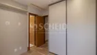 Foto 28 de Apartamento com 2 Quartos à venda, 138m² em Morumbi, São Paulo