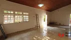 Foto 2 de Casa de Condomínio com 3 Quartos à venda, 260m² em Granja Viana, Carapicuíba
