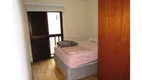 Foto 26 de Apartamento com 2 Quartos à venda, 63m² em Jardim Paulista, São Paulo