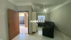 Foto 4 de Casa com 4 Quartos à venda, 300m² em Vila Souto, Bauru