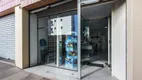 Foto 5 de Ponto Comercial à venda, 65m² em Petrópolis, Porto Alegre