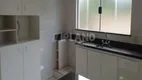 Foto 7 de Sobrado com 3 Quartos à venda, 215m² em Portal do Sol, São Carlos