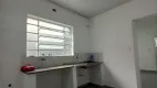 Foto 16 de Casa com 2 Quartos à venda, 110m² em Móoca, São Paulo