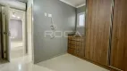 Foto 16 de Apartamento com 2 Quartos à venda, 61m² em Centro, São Carlos